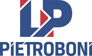 LP PIETROBONI