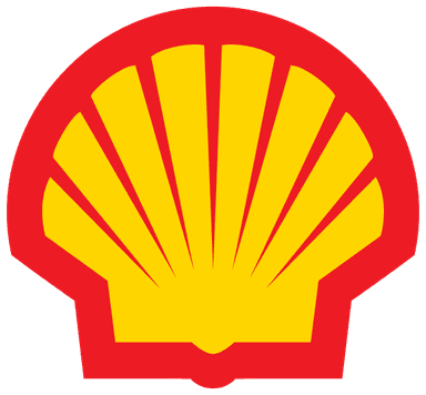 SHELL
