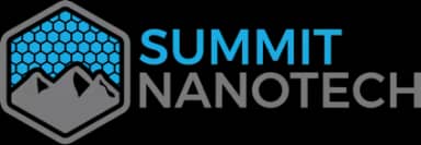 SUMMIT NANOTECH
