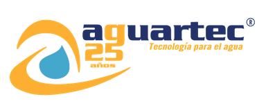 AGUARTEC