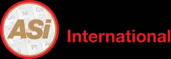 ALEX STEWART INTERNATIONAL ARGENTINA