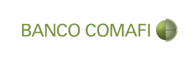 BANCO COMAFI