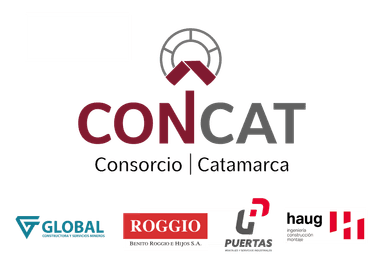 CONCAT