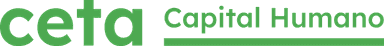 GRUPO CETA