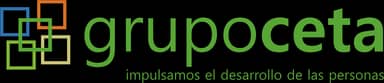 GRUPO CETA