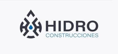 HIDROCONSTRUCCIONES SRL