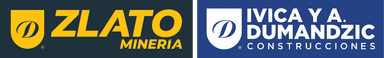 DUMANDZIC/MINERA ZLATO