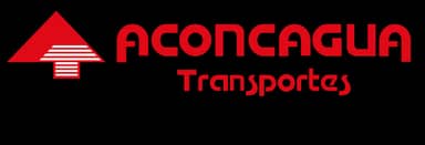 ACONCAGUA TRANSPORTES