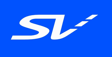 SV SERVICIOS VIALES