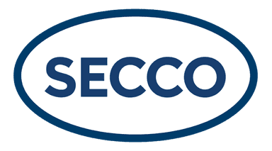SECCO