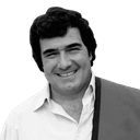Martin de los Ríos